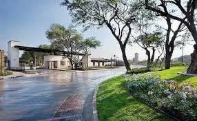 Terreno en venta en el Mayorazgo Santa Luc�a